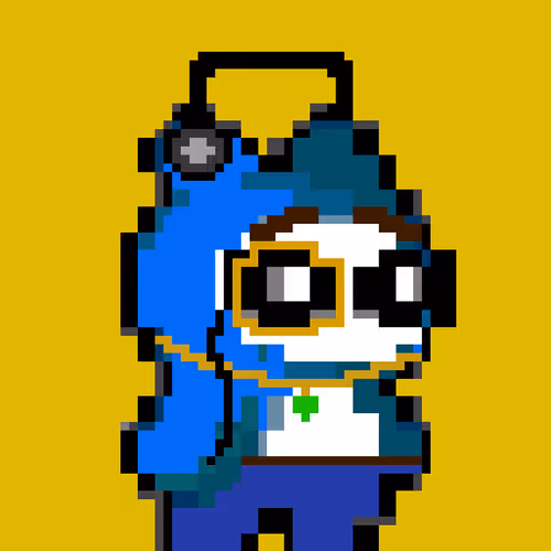 Item #52981602538221529862863431103630234480275250700350360908591392820888655101953 Media