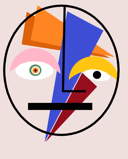 Item #98665051437015956376146018395934141228374706862272741882712426429489067589633 Media