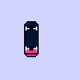 57731614011580562505765006829847817407768720045582462803566640539213460668417