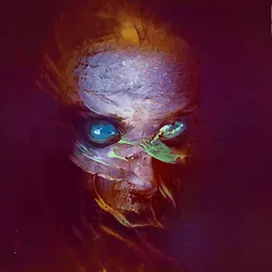 68295687348488440305384532153492331181211083975309807198479557925311130632193