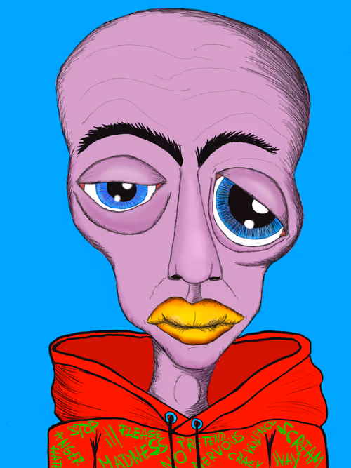 Item #47600523509463646815963672252392936895249508816282715890418145030413318356993 Media