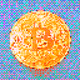 BTC Pixels