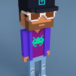 15745155036080216906225686985478121679316415217293615372084028438782414946305