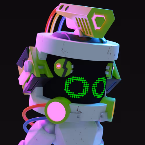 Item #26017294931417871308839733720381170525663365937470597691174968074065042997249 Media