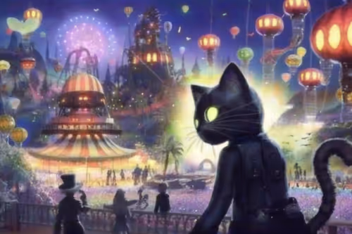 Item #102624582681579249355165143745835330924598932039055840818166181906477435846657 Media