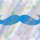 Moustache-Yatch-Club Collection