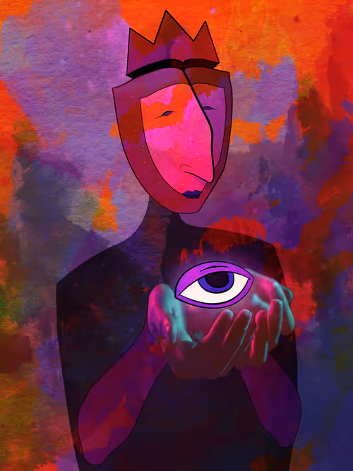 Item #100342164701834472985366773167731556509928466132168663405453971372542863081473 Media