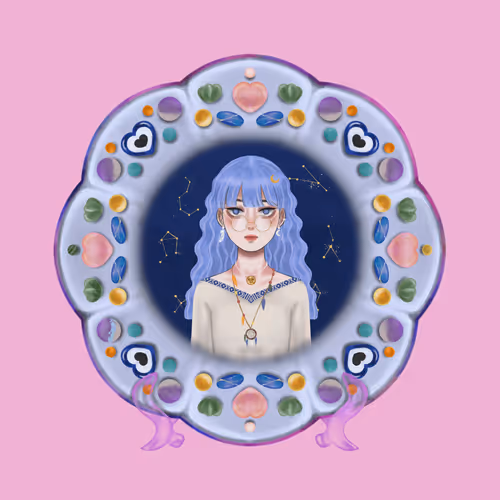 Item #79859318512046741468581068323590749734767772753179816560791590790589168222209 Media