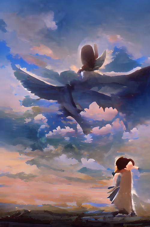 Item #104581514907444894562061614506536084758527641707317714785037661225617306157057 Media