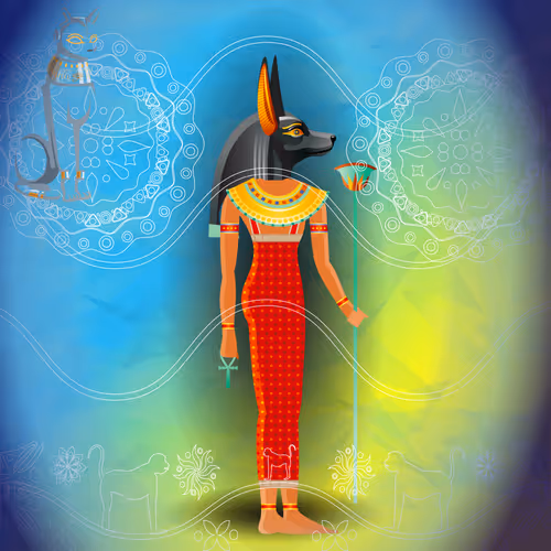 Item #2474301176313339402338260691081544236417114153633178750795209963896217534465 Media