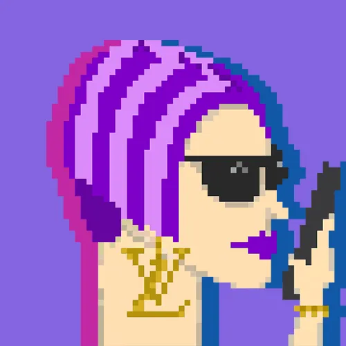 31735420886400145469872910610549041611995223025377368630026229479345806639105