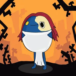 104596761903429681196669978054748868723100156730659852303459373253655384817665