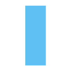 26611773642153803634023188855412545499927700847678355360518574486664129806337