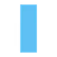 26611773642153803634023188855412545499927700847678355360518574486664129806337