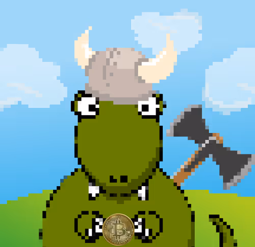 Item #40877194502749449967785353408982203557223508540439977506097893011349340946437 Media