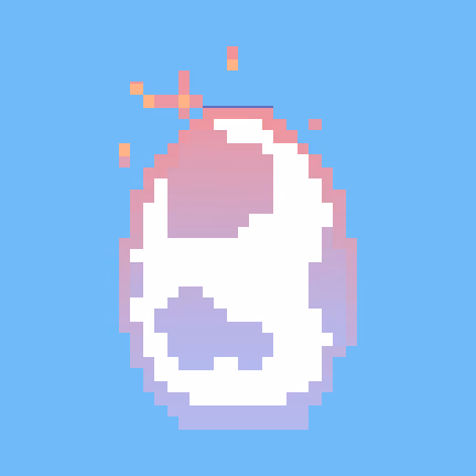 #515 Moo