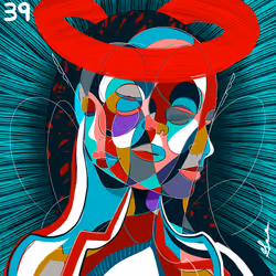 103743244635312261818917083278943110030741470796652541237915469079536868524033