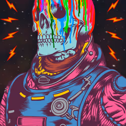 37983852891995442579778163225184652357831597690197082066993982382860438339595