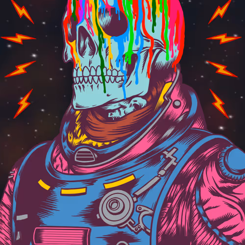 37983852891995442579778163225184652357831597690197082066993982382860438339595