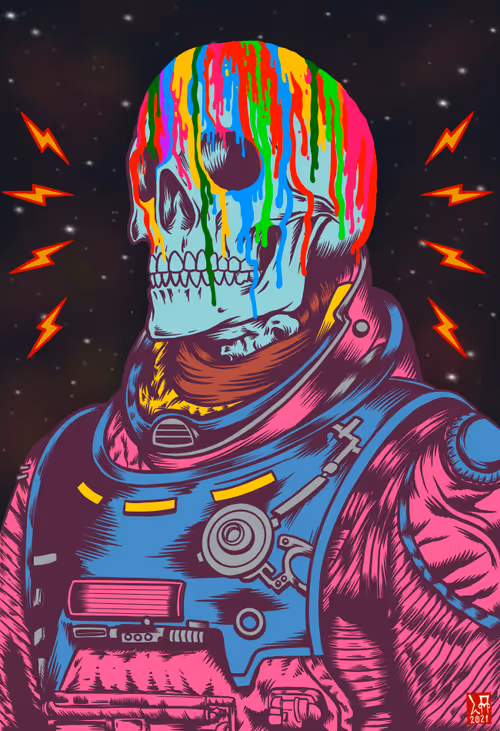 Item #37983852891995442579778163225184652357831597690197082066993982382860438339595 Media