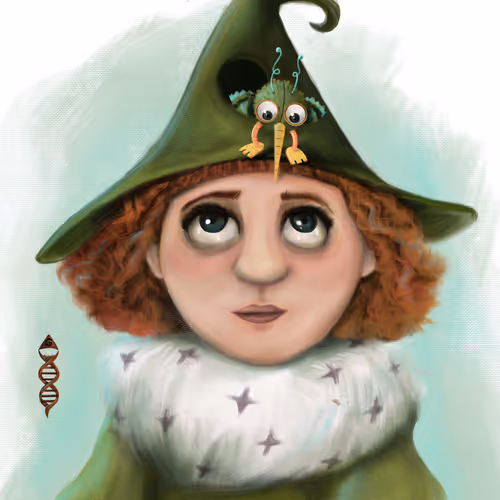 Item #70565666730737089103146097218402735836825512415350941299840740690801201250305 Media