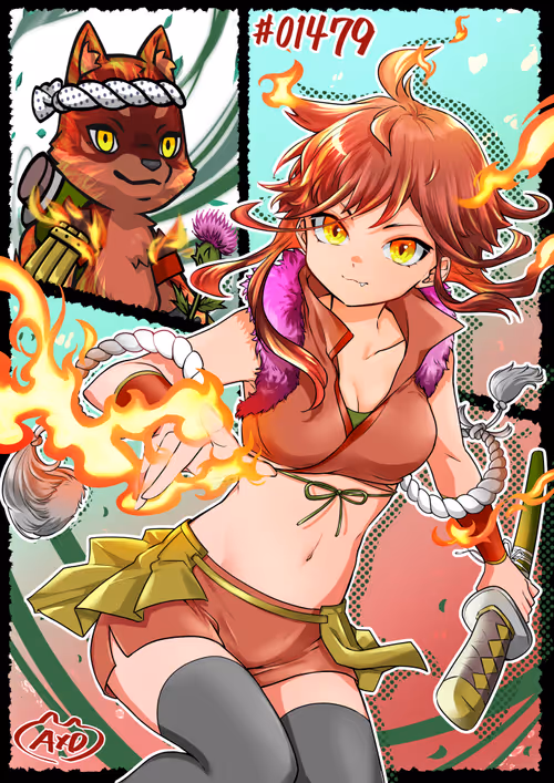 Item #34418155034659807201413582141413054131960097602135417654428958004272154279937 Media