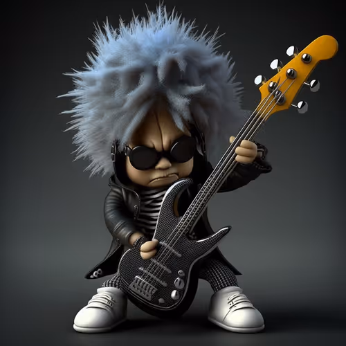 Item #74166841148401989381150491207505560147984610235789895667014486638658781708289 Media