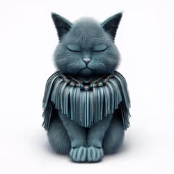 71377863435200165538337598426005709057405848552537617559796644009028848975873