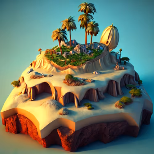 Item #6566356529979092643393103649349300037900214823867330040446022740445579182081 Media