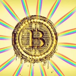 CriptoBitcoin #3