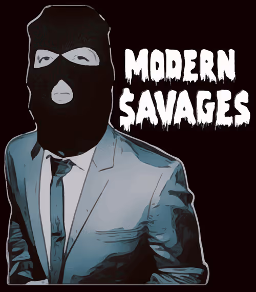 Item #12339584032945238177545076244530081664876295694442147189838335980968647589889 Media