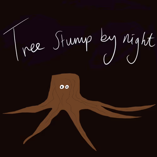 Item #8190719571610145789568542506567364700647027859008357845740195000331863588865 Media