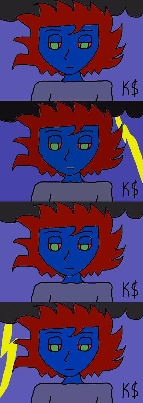 Item #72544234169169495904995066480634337327283585608633669391668144932154402406401 Media