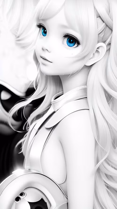 Item #81411683516083261134405455271846485420237978516628705146656355304758401040385 Media