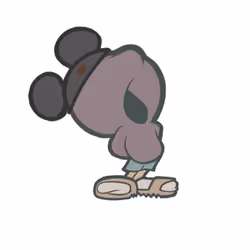 40776653398440670546732305334529056487630428223606894238400952523047741423617