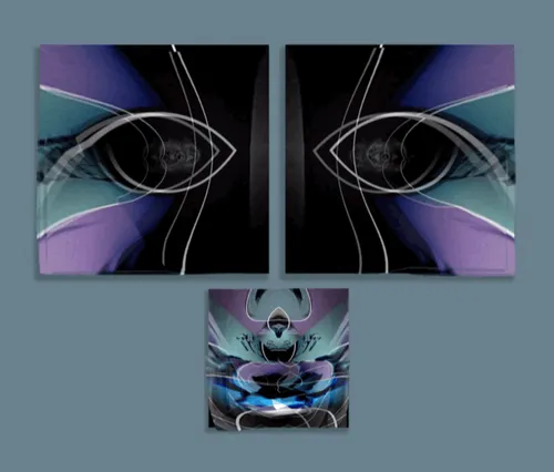 Item #1360048230450874909337074345150447150796546534550882730215739711415358849025 Media