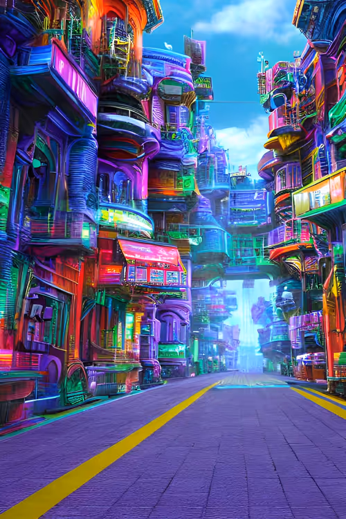 Item #80718278184631088498827012612886260345317544421666336478971195896672230057743 Media