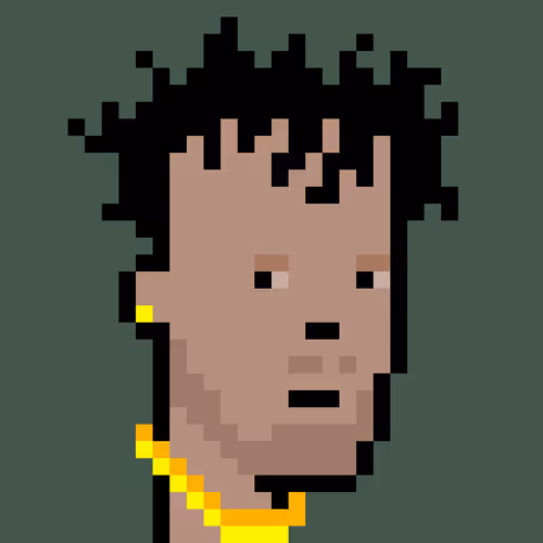 Item #57194408812561906104038053488240349668002493689668625970114633401531314995201 Media