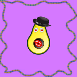 81370297657508017303090283759915870258822846973871864748402882220379026227201