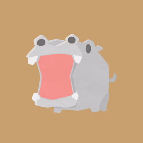 ryotanoe Collection - old