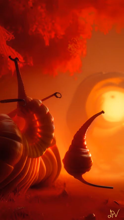 Item #44508707031945718432417757675060006205819497158479603626406554570422048784385 Media