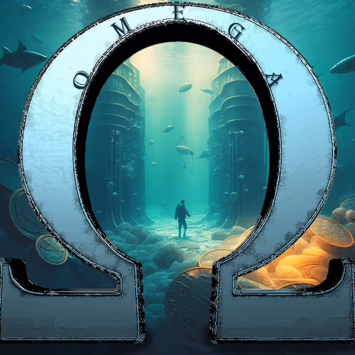 Item #1798453387293449204739280846959161197195716315084081339445516693084378759169 Media