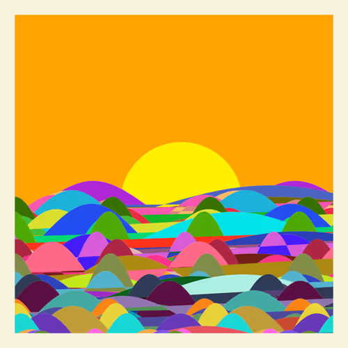 Item #71270407539042903732386047436061438871019481273085818258386119913723886829569 Media