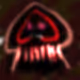 103179207084607984575770404601685096459208026539375473924551312814511746973697