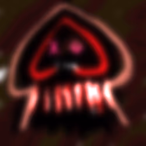 Item #103179207084607984575770404601685096459208026539375473924551312814511746973697 Media