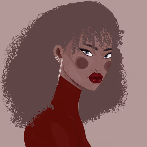 Item #38800418766618966661679291253758523417056588232704614222841536629328205316097 Media