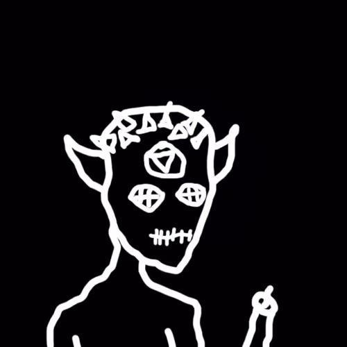 Item #104288934770626208638935110630027143244450889610695237679531224617220061528065 Media