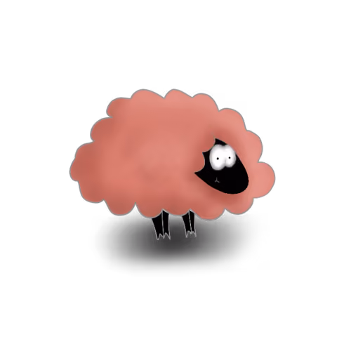 profil picture Rose_Sheep JG-Token_sheep #1