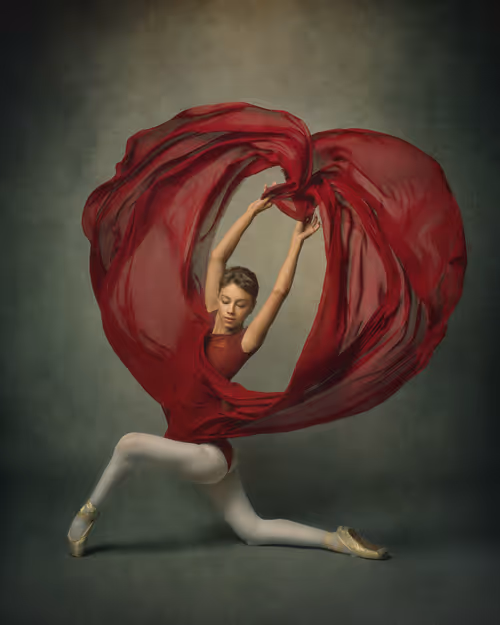 Item #17221172639613752764152740515920915995172432022194195291854790029171836846081 Media