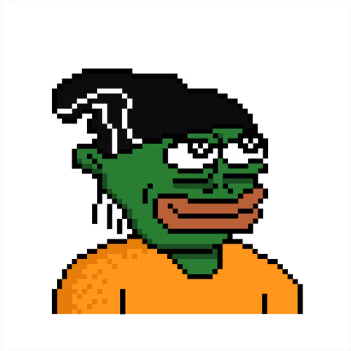 Item #65135537426046763955444517638999507376853401904050866789645230783746195587073 Media